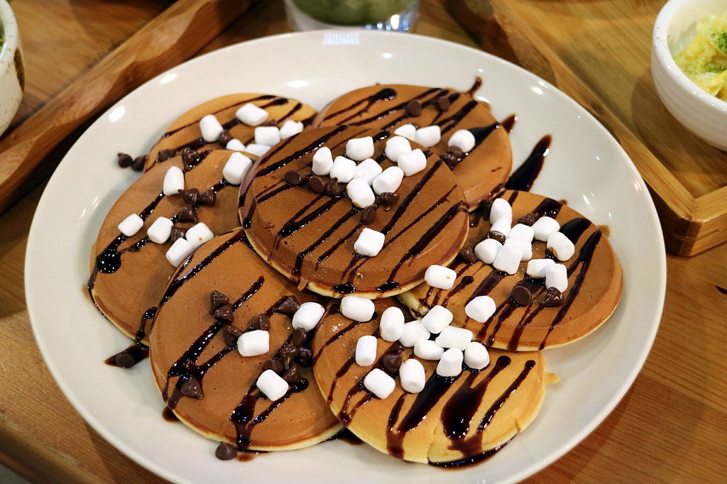 20180307_180307_0008