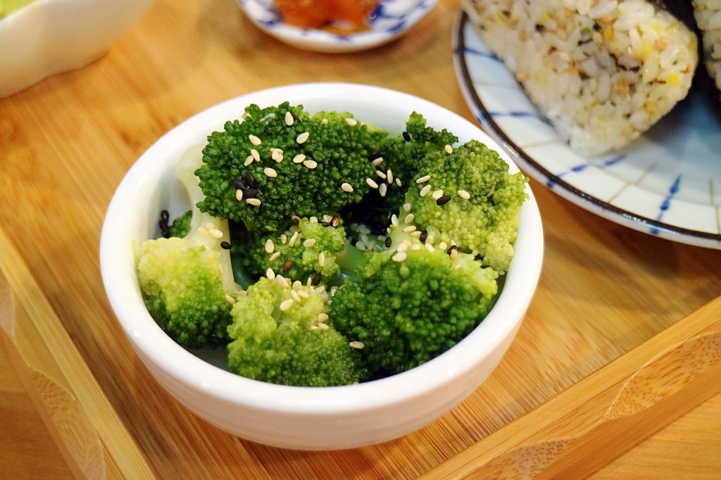 20180307_180307_0020