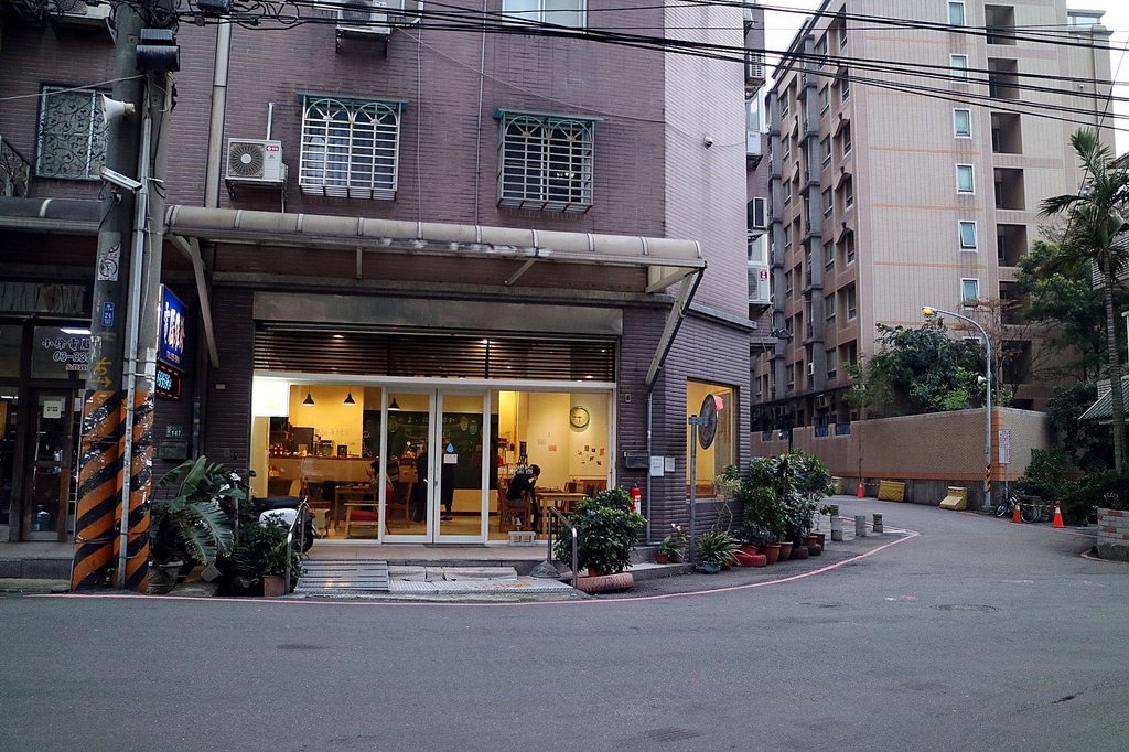 20180307_180307_0036