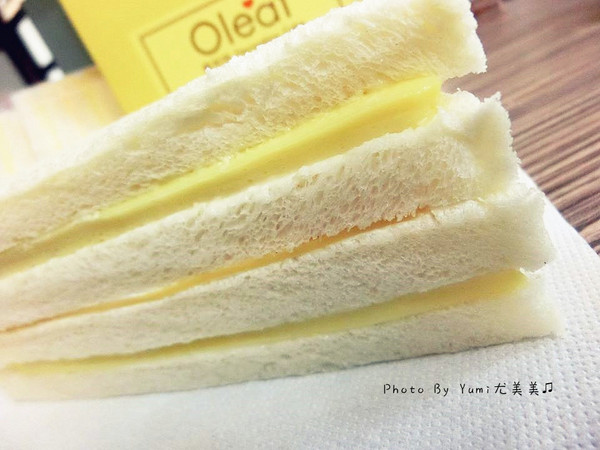 Oleat 葛利特蛋糕店：【口碑券§第88彈】下午茶甜點報到~歐式頂級三明治清爽無負擔@Oleat 葛利特蛋糕店