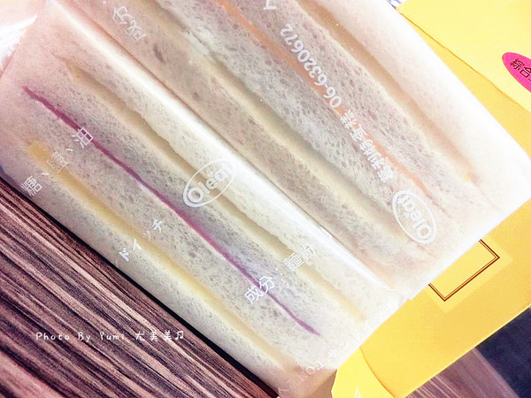 Oleat 葛利特蛋糕店：【口碑券§第88彈】下午茶甜點報到~歐式頂級三明治清爽無負擔@Oleat 葛利特蛋糕店