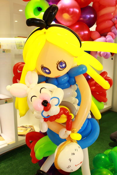 IMG_9142 - 複製.JPG