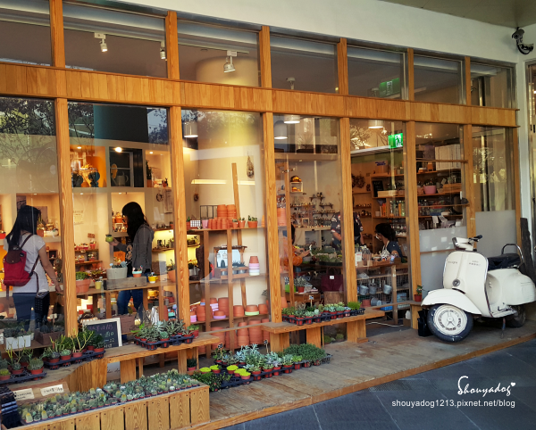 草悟廣場:【觀光景點】好逛好玩又好拍的草悟廣場 in台中