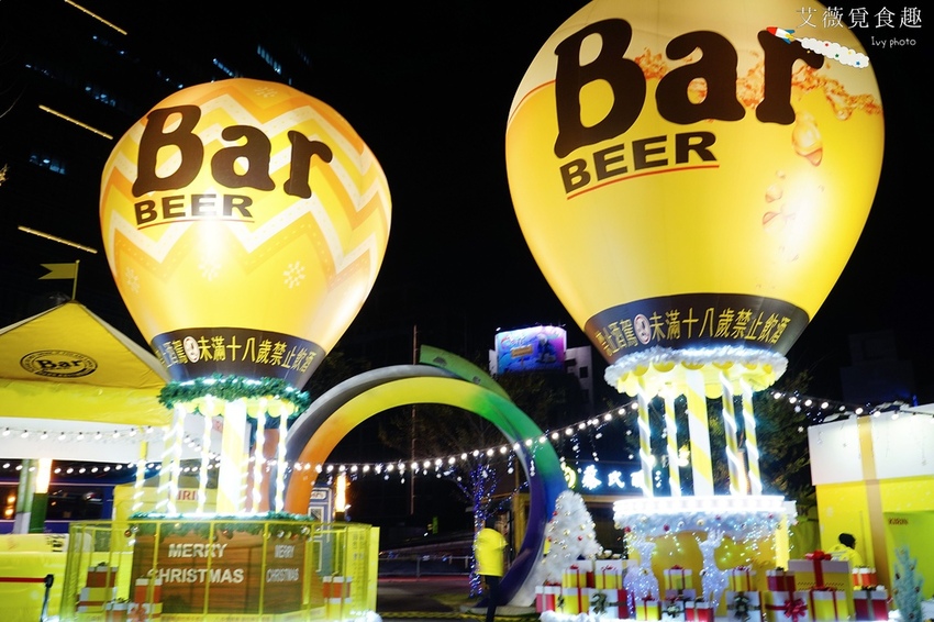 草悟廣場 大型gogoro