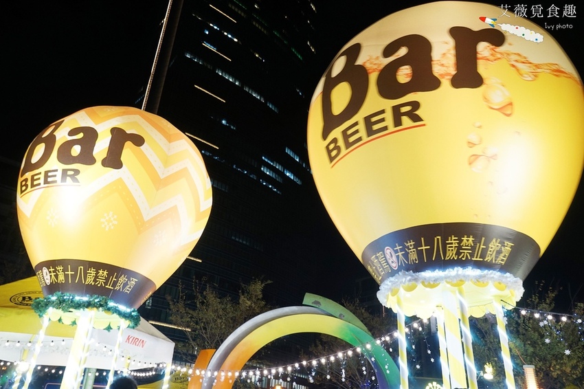 草悟廣場 大型gogoro