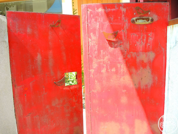 藍晒圖文創園區:作伙來企投【台南・藍晒圖文創園區】令人驚豔的立體公共藝術 藍晒圖文創園區:作伙來企投【台南・藍晒圖文創園區】令人驚豔的立體公共藝術