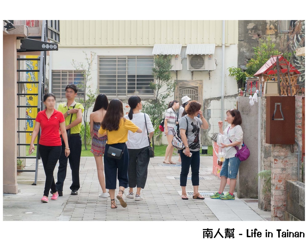 萊爾富&廣富號集點活動