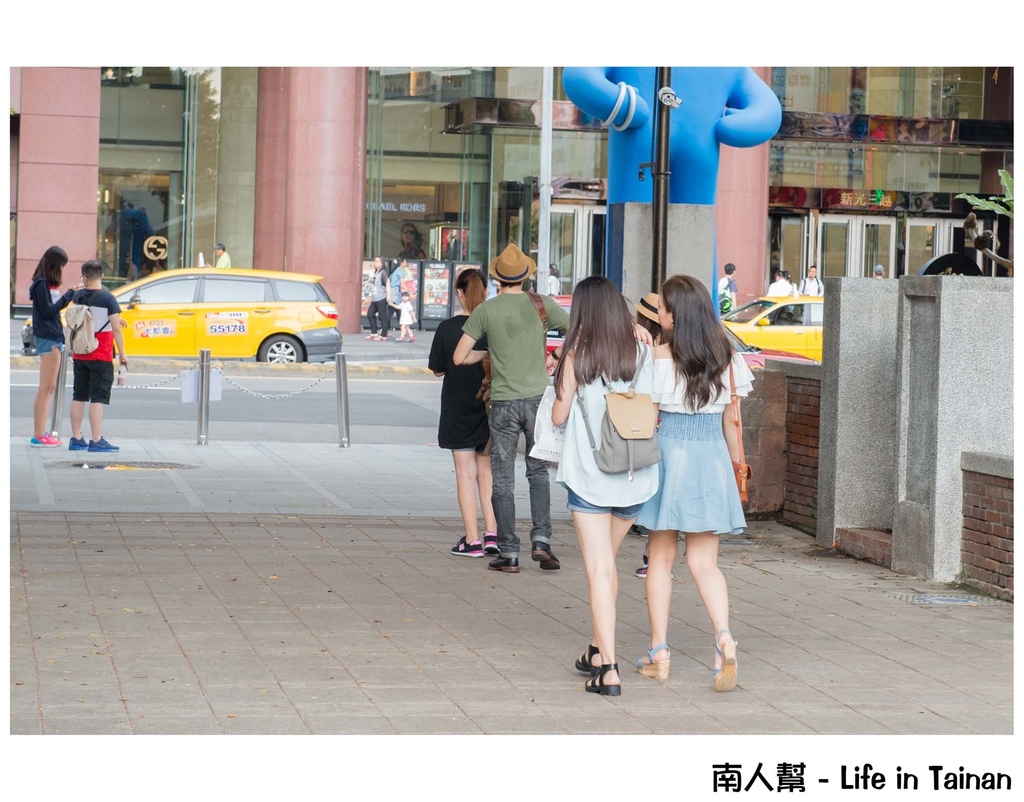 萊爾富&廣富號集點活動