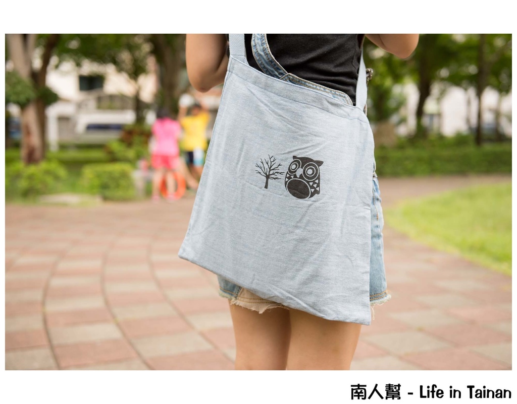 萊爾富&廣富號集點活動