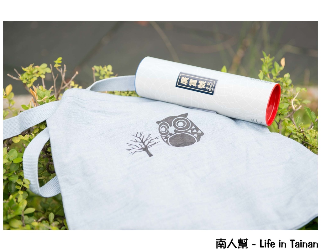 萊爾富&廣富號集點活動