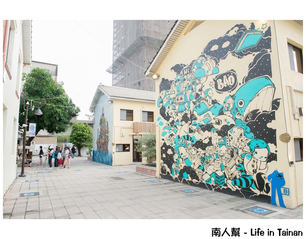 萊爾富&廣富號集點活動