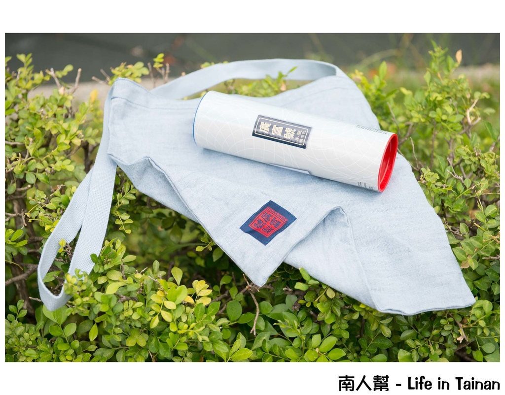 萊爾富&廣富號集點活動