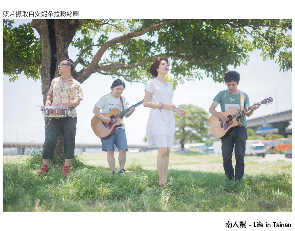 萊爾富&廣富號集點活動