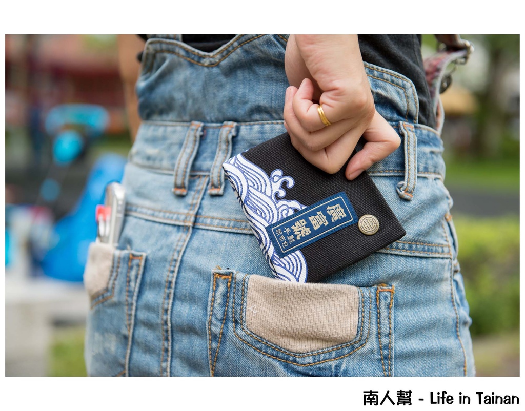 萊爾富&廣富號集點活動