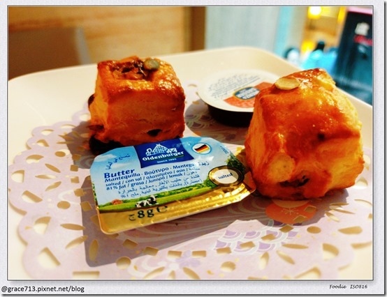 2020-10-09-14-41-56-042