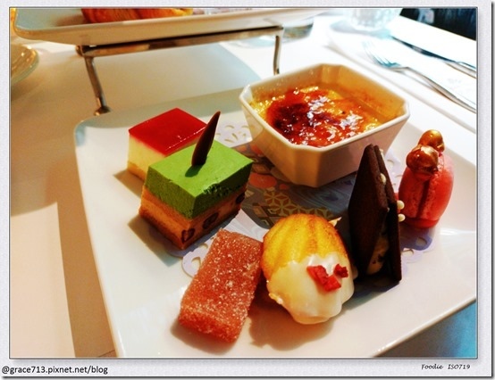 2020-10-09-14-41-43-695