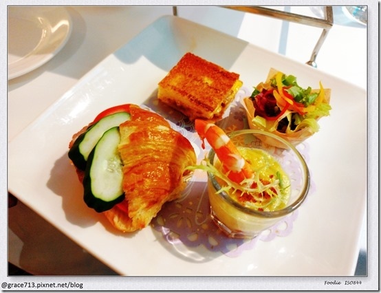 2020-10-09-14-41-16-367