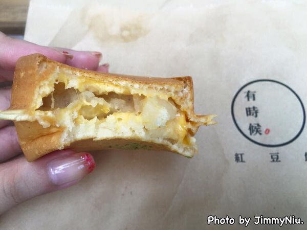 11693849_760416040733371_7224018909224580174_n