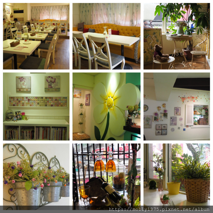 2019-02-21 11.41.22.jpg