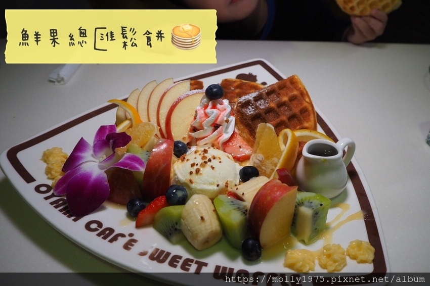 2019-02-20 06.41.18.jpg