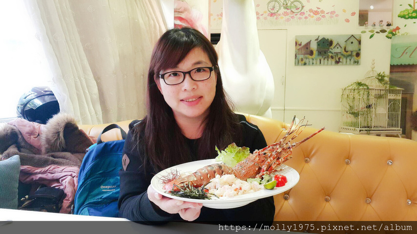 2019-01-27 23.27.46.jpg