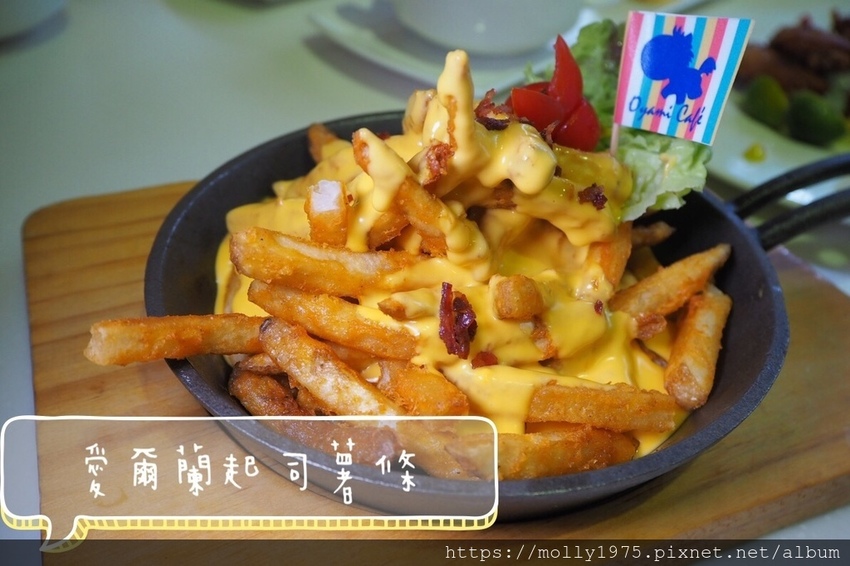 2019-02-20 06.43.48.jpg