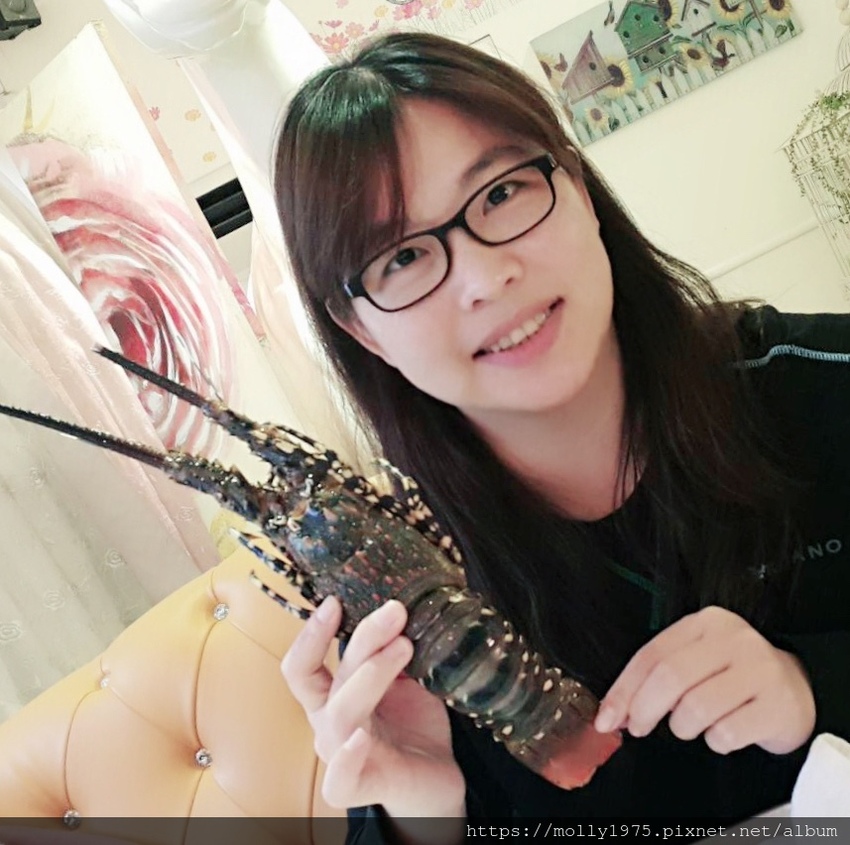 2019-01-27 23.22.15.jpg