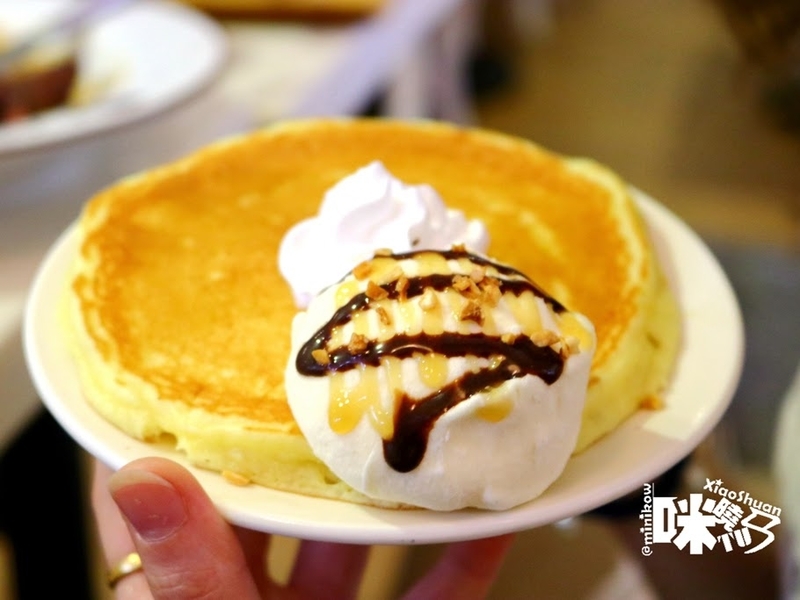 西門町餐廳~台北下午茶 Oyami Cafe 夢幻白馬童話法式鄉村風 義大利麵 鬆餅.jpg - 西門町餐廳~台北下午茶 Oyami Cafe 夢幻白馬童話法式鄉村風 義大利麵 鬆餅