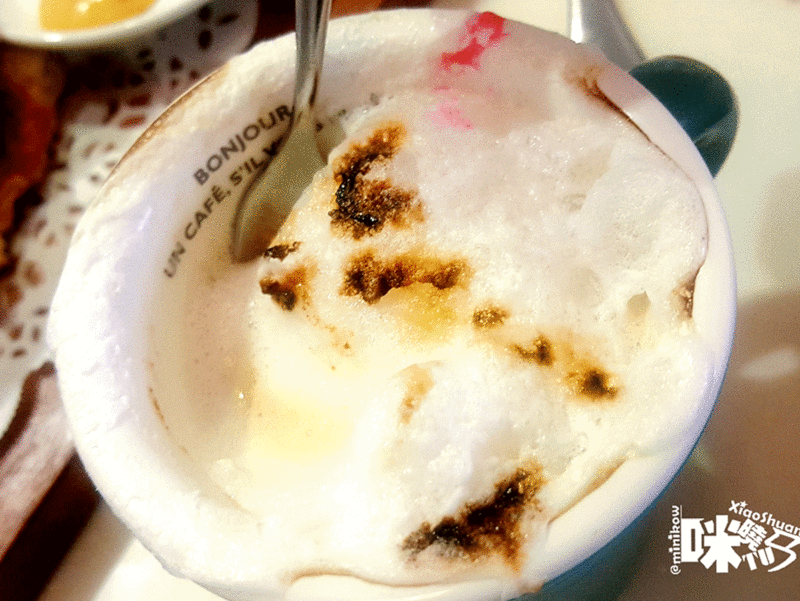 西門町餐廳~台北下午茶 Oyami Cafe 夢幻白馬童話法式鄉村風 義大利麵 鬆餅-ANIMATION.gif - 西門町餐廳~台北下午茶 Oyami Cafe 夢幻白馬童話法式鄉村風 義大利麵 鬆餅