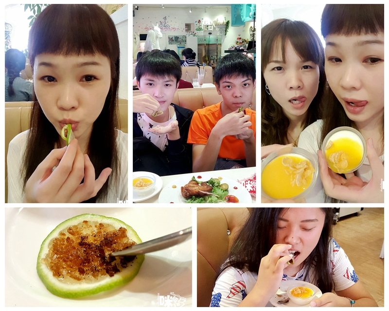 西門町餐廳~台北下午茶 Oyami Cafe 夢幻白馬童話法式鄉村風 義大利麵 鬆餅.jpg - 西門町餐廳~台北下午茶 Oyami Cafe 夢幻白馬童話法式鄉村風 義大利麵 鬆餅