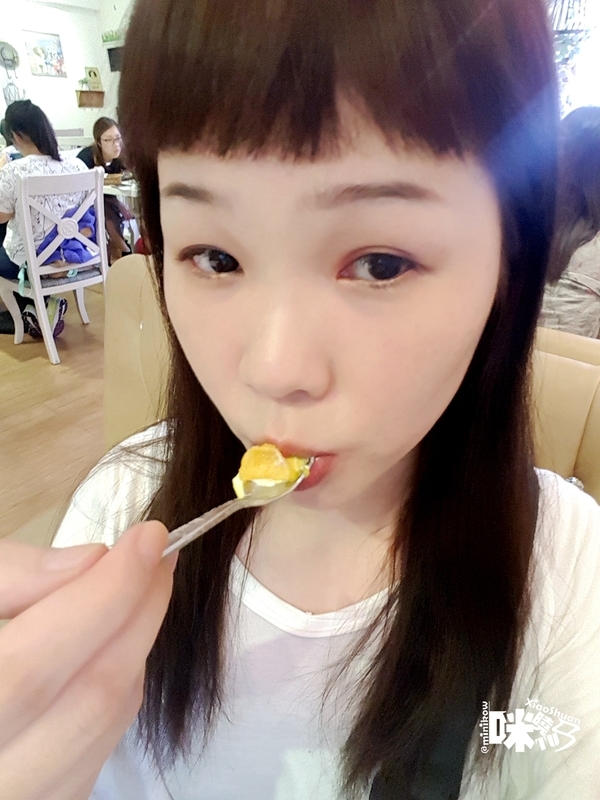 西門町餐廳~台北下午茶 Oyami Cafe 夢幻白馬童話法式鄉村風 義大利麵 鬆餅.jpg - 西門町餐廳~台北下午茶 Oyami Cafe 夢幻白馬童話法式鄉村風 義大利麵 鬆餅