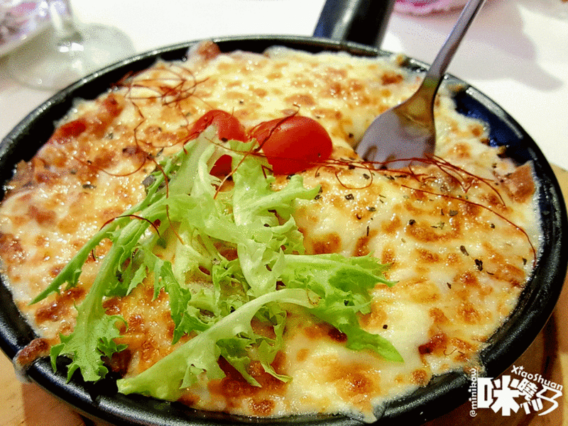 西門町餐廳~台北下午茶 Oyami Cafe 夢幻白馬童話法式鄉村風 義大利麵 鬆餅-ANIMATION.gif - 西門町餐廳~台北下午茶 Oyami Cafe 夢幻白馬童話法式鄉村風 義大利麵 鬆餅