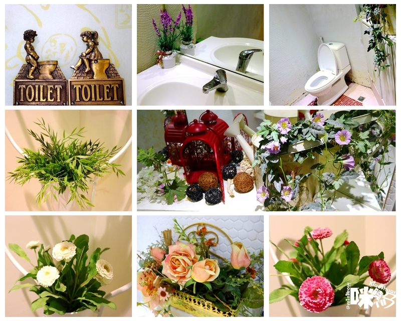 西門町餐廳~台北下午茶 Oyami Cafe 夢幻白馬童話法式鄉村風 義大利麵 鬆餅.jpg - 西門町餐廳~台北下午茶 Oyami Cafe 夢幻白馬童話法式鄉村風 義大利麵 鬆餅