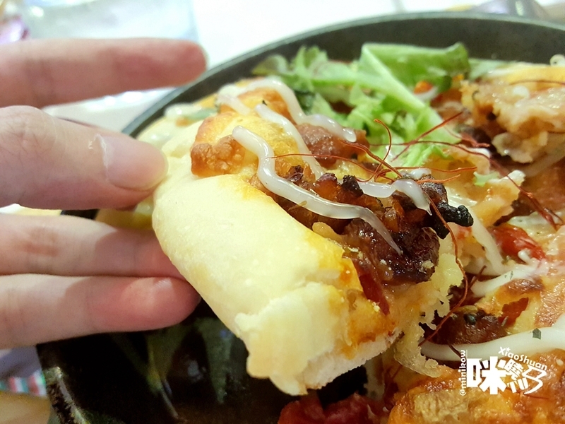 西門町餐廳~台北下午茶 Oyami Cafe 夢幻白馬童話法式鄉村風 義大利麵 鬆餅.jpg - 西門町餐廳~台北下午茶 Oyami Cafe 夢幻白馬童話法式鄉村風 義大利麵 鬆餅