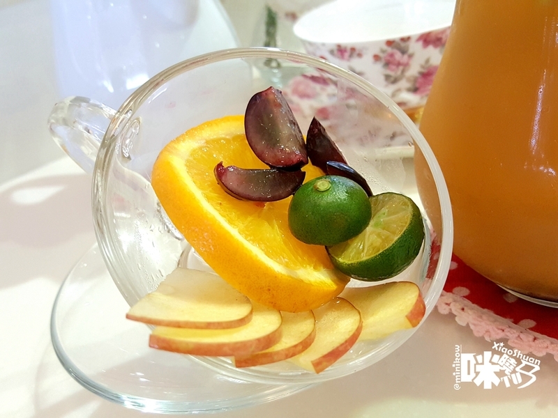 西門町餐廳~台北下午茶 Oyami Cafe 夢幻白馬童話法式鄉村風 義大利麵 鬆餅.jpg - 西門町餐廳~台北下午茶 Oyami Cafe 夢幻白馬童話法式鄉村風 義大利麵 鬆餅