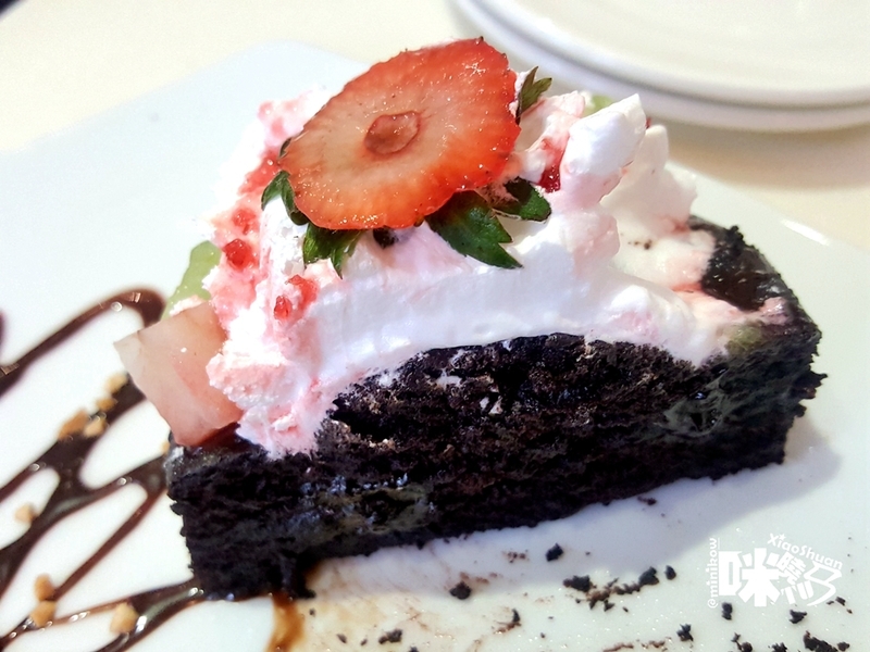 西門町餐廳~台北下午茶 Oyami Cafe 夢幻白馬童話法式鄉村風 義大利麵 鬆餅.jpg - 西門町餐廳~台北下午茶 Oyami Cafe 夢幻白馬童話法式鄉村風 義大利麵 鬆餅