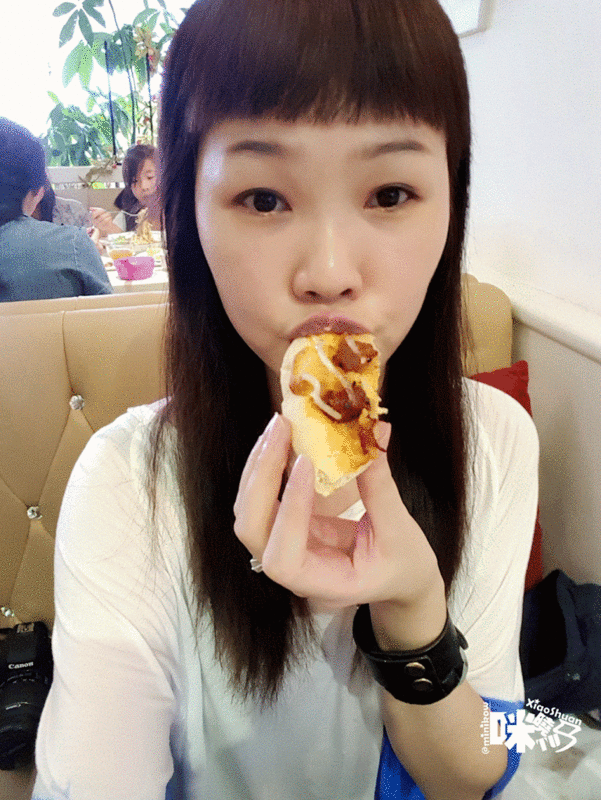 西門町餐廳~台北下午茶 Oyami Cafe 夢幻白馬童話法式鄉村風 義大利麵 鬆餅-ANIMATION.gif - 西門町餐廳~台北下午茶 Oyami Cafe 夢幻白馬童話法式鄉村風 義大利麵 鬆餅