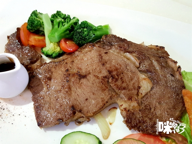 西門町餐廳~台北下午茶 Oyami Cafe 夢幻白馬童話法式鄉村風 義大利麵 鬆餅.jpg - 西門町餐廳~台北下午茶 Oyami Cafe 夢幻白馬童話法式鄉村風 義大利麵 鬆餅