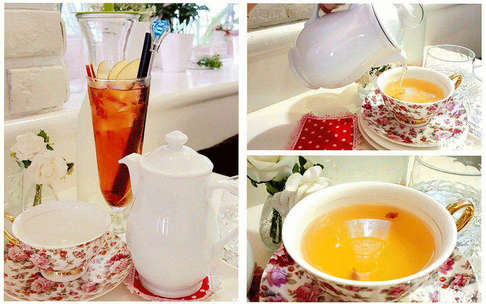 西門町餐廳~台北下午茶 Oyami Cafe 夢幻白馬童話法式鄉村風 義大利麵 鬆餅-ANIMATION.gif - 西門町餐廳~台北下午茶 Oyami Cafe 夢幻白馬童話法式鄉村風 義大利麵 鬆餅