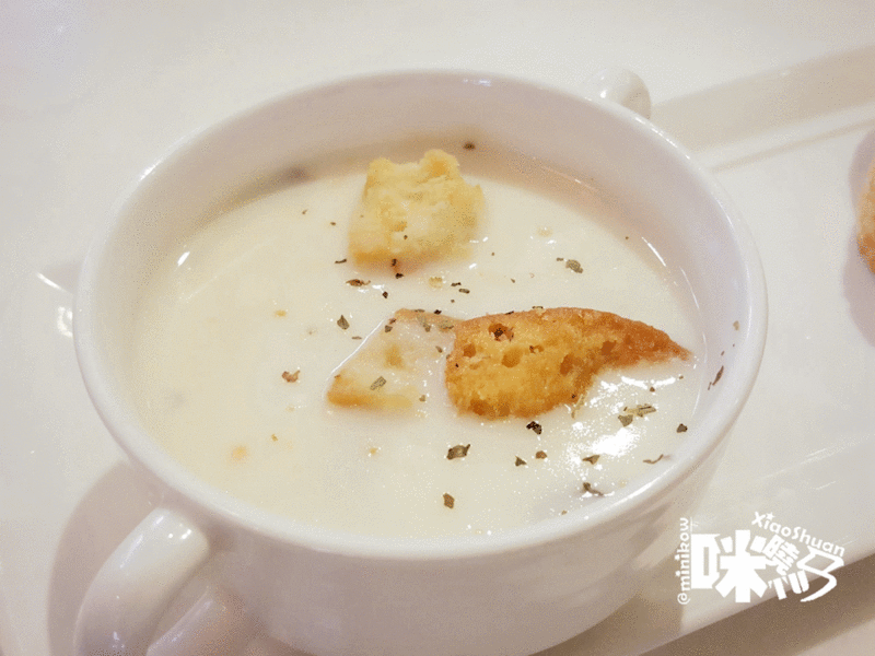 西門町餐廳~台北下午茶 Oyami Cafe 夢幻白馬童話法式鄉村風 義大利麵 鬆餅-ANIMATION.gif - 西門町餐廳~台北下午茶 Oyami Cafe 夢幻白馬童話法式鄉村風 義大利麵 鬆餅