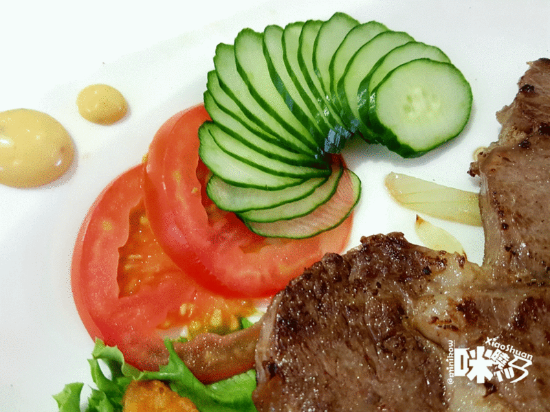 西門町餐廳~台北下午茶 Oyami Cafe 夢幻白馬童話法式鄉村風 義大利麵 鬆餅-ANIMATION.gif - 西門町餐廳~台北下午茶 Oyami Cafe 夢幻白馬童話法式鄉村風 義大利麵 鬆餅