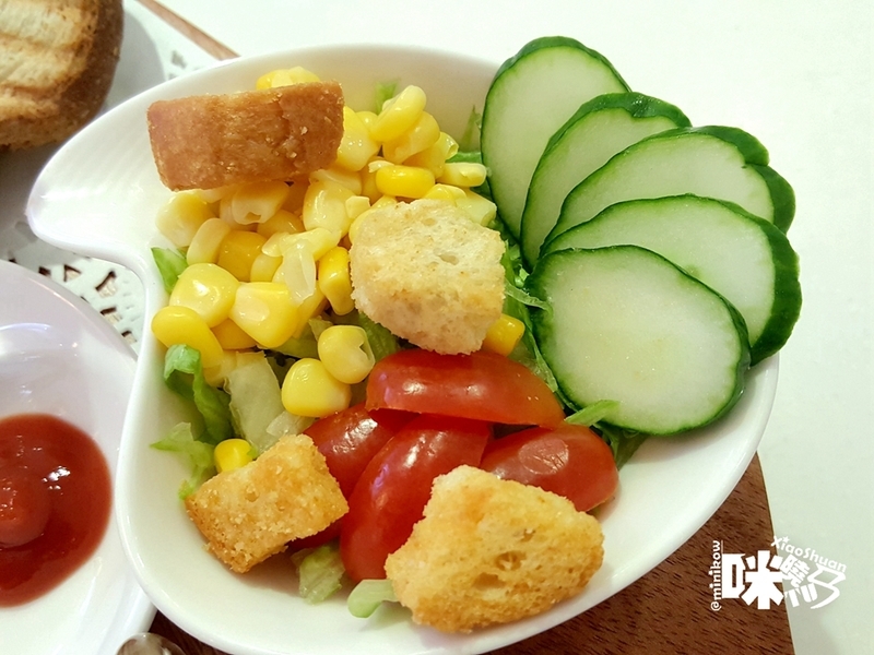 西門町餐廳~台北下午茶 Oyami Cafe 夢幻白馬童話法式鄉村風 義大利麵 鬆餅.jpg - 西門町餐廳~台北下午茶 Oyami Cafe 夢幻白馬童話法式鄉村風 義大利麵 鬆餅