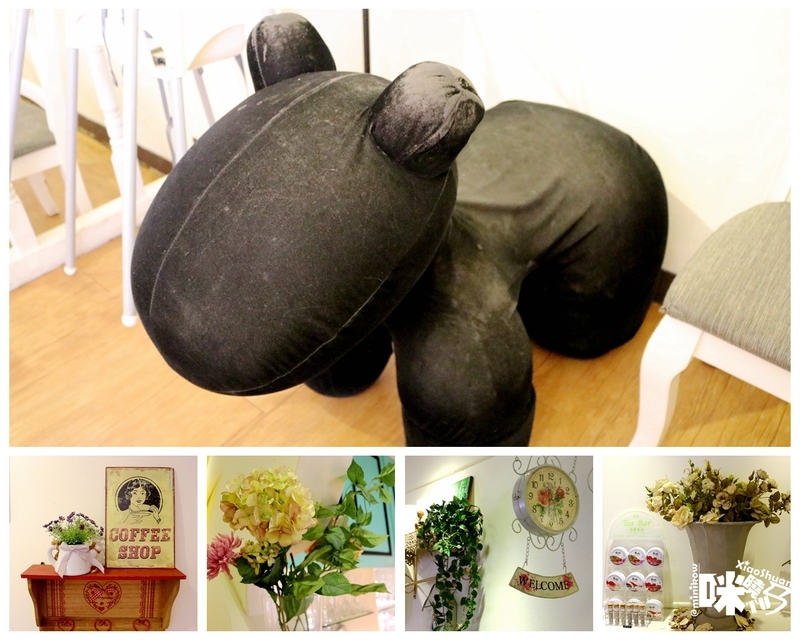 西門町餐廳~台北下午茶 Oyami Cafe 夢幻白馬童話法式鄉村風 義大利麵 鬆餅.jpg - 西門町餐廳~台北下午茶 Oyami Cafe 夢幻白馬童話法式鄉村風 義大利麵 鬆餅