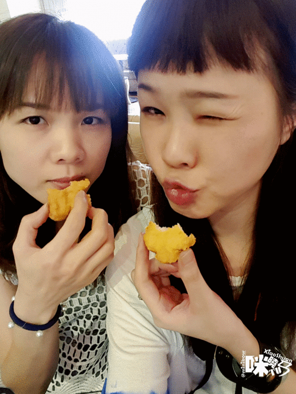 西門町餐廳~台北下午茶 Oyami Cafe 夢幻白馬童話法式鄉村風 義大利麵 鬆餅-ANIMATION.gif - 西門町餐廳~台北下午茶 Oyami Cafe 夢幻白馬童話法式鄉村風 義大利麵 鬆餅