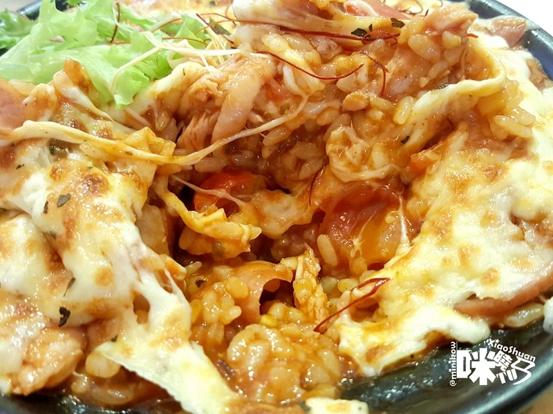 西門町餐廳~台北下午茶 Oyami Cafe 夢幻白馬童話法式鄉村風 義大利麵 鬆餅.jpg - 西門町餐廳~台北下午茶 Oyami Cafe 夢幻白馬童話法式鄉村風 義大利麵 鬆餅