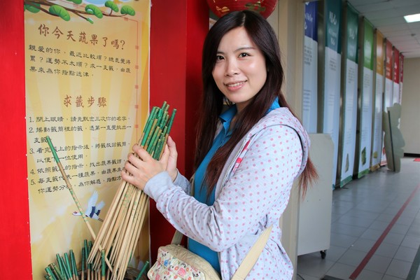 卡多利亞良食故事館:【台南後壁景點】卡多利亞良食故事館~便當工廠飄滿滷肉香,兒童遊樂設施,在地食材的歐式自助餐吃到飽