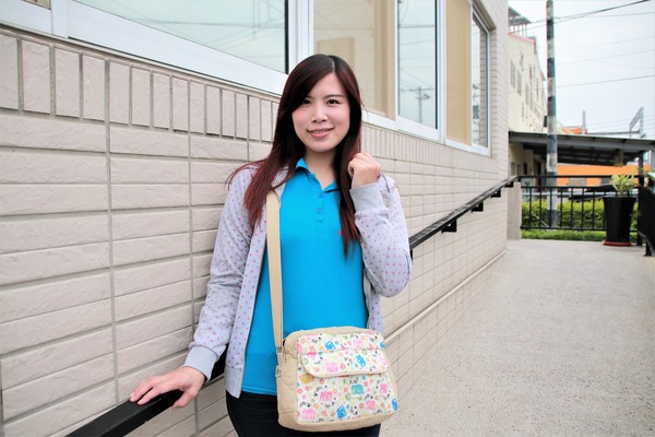 卡多利亞良食故事館:【台南後壁景點】卡多利亞良食故事館~便當工廠飄滿滷肉香,兒童遊樂設施,在地食材的歐式自助餐吃到飽