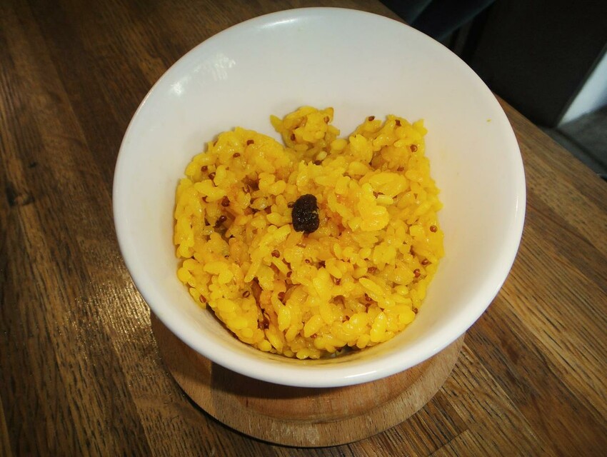 【美食】「左巴好室.好事」早午餐、歐陸料理、義大利麵,大安區 【美食】「左巴好室.好事」早午餐、歐陸料理、義大利麵,大安區