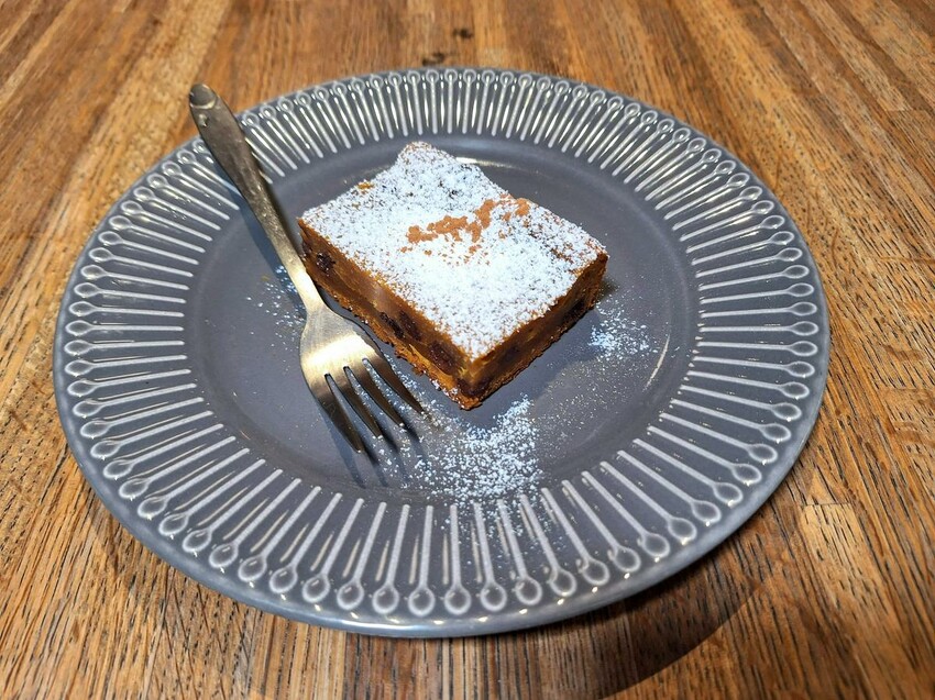 【美食】「左巴好室.好事」早午餐、歐陸料理、義大利麵,大安區 【美食】「左巴好室.好事」早午餐、歐陸料理、義大利麵,大安區