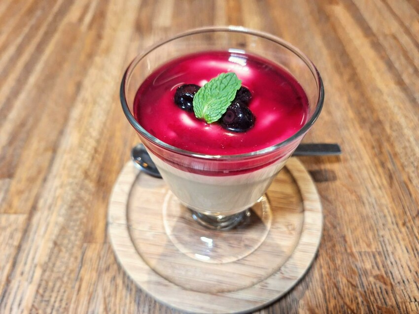 【美食】「左巴好室.好事」早午餐、歐陸料理、義大利麵,大安區 【美食】「左巴好室.好事」早午餐、歐陸料理、義大利麵,大安區